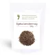 NATURE7 KENDERMAG EGÉSZ 250 G