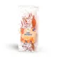 ASZALT SÁRGABARACK 250 G