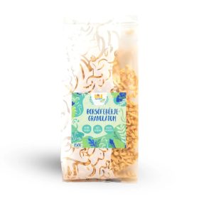 BULKSHOP BORSÓFEHÉRJE GRANULÁTUM 150 G