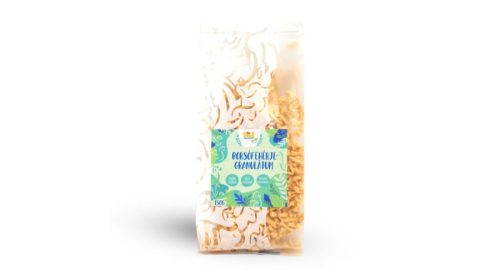 BORSÓFEHÉRJE-GRANULÁTUM 150G