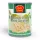 JACKFRUIT KONZERV 565 G (ZÖLD, APRÓRA VÁGOTT)