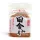 MISO PASZTA, VÖRÖS 400 G