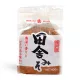 MISO PASZTA, VÖRÖS 400 G