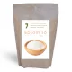 NATURE7 EPSOM SÓ (KESERŰSÓ, MAGNÉZIUM-SZULFÁT) 1 KG