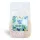 BULKSHOP RIZOTTÓ RIZS 500G