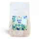 BULKSHOP RIZOTTÓ RIZS 500G
