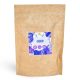 GLICIN 250 G