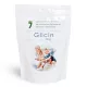 NATURE7 GLICIN 250 G