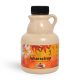 KANADAI JUHARSZIRUP 500 ML (I.OSZTÁLY)