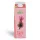 GRÜNFINK CÉKLALÉ 1000 ML