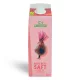 GRÜNFINK CÉKLALÉ 1000 ML
