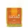 NATURPIAC QUINOA FEHÉR 500G