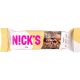 NICKS VEGÁN MANDULÁS CSOKI - CM, GM - 40G