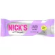 NICKS PROTEINES OSTYASZELET - VANÍLIÁS - 40G