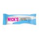 NICKS PROTEINES OSTYASZELET - CSOKOLÁDÉS - 40G