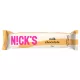 NICKS TEJCSOKOLÁDÉ 25G