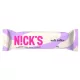NICKS TEJKARAMELLÁS SZELET 28G