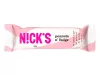 NICKS PROTEINSZELET SALTY PEANUT 50G