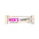 NICKS PROTEINSZELET - PEANUTBUTTER 50G