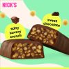 NICKS CHOCO CRUSH 32G
