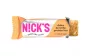 NICKS PROTEIN DULCE DE LECHE 50G