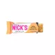 NICKS PROTEIN DULCE DE LECHE 50G
