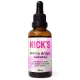 NICKS STEVIA CSEPP - 50ML