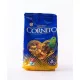 CORNITO GLUTÉNMENTES SZÍNES ORSÓ TÉSZTA 200 G