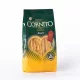 CORNITO GLUTÉNMENTES KÖLESTÉSZTA - SPAGETTI 200G