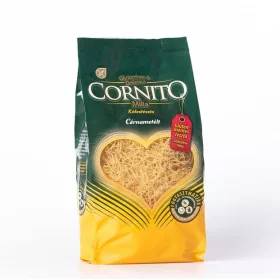 CORNITO GLUTÉNMENTES KÖLESTÉSZTA - CÉRNAMETÉLT 200G