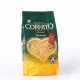 CORNITO GLUTÉNMENTES KÖLESTÉSZTA - CÉRNAMETÉLT 200G