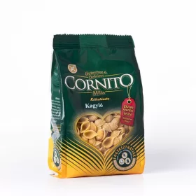 CORNITO GLUTÉNMENTES KÖLESTÉSZTA - KISKAGYLÓ 200G