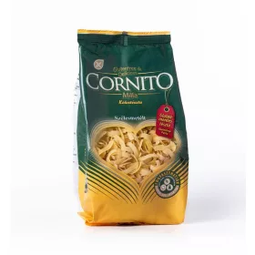 CORNITO GLUTÉNMENTES KÖLESTÉSZTA - SZÉLESMETÉLT 200G