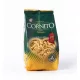 CORNITO GLUTÉNMENTES KÖLESTÉSZTA - SZÉLESMETÉLT 200G