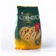 CORNITO GLUTÉNMENTES KÖLESTÉSZTA - ORSÓ 200G