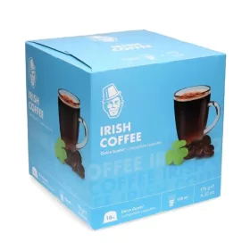 IRISH COFFEE - DOLCE GUSTO - 16 DB