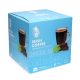 IRISH COFFEE - DOLCE GUSTO - 16 DB
