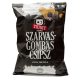 CSÍKI CHIPS PRÉMIUM 50G SZARVASGOMBÁS