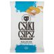 CSÍKI CHIPS PARAJDI SÓS 50G