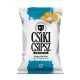 CSÍKI CHIPS  PARAJDI SÓS 20G