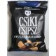 CSÍKI CHIPS PRÉMIUM 50G GYULAI KOLBÁSZOS