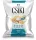 CSÍKI CHIPS PARAJDI SÓS 50 G