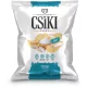 CSÍKI CHIPS PARAJDI SÓS 50 G