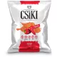 CSÍKI CSIPSZ PAPRIKÁS HANGULAT 50G