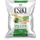 CSÍKI CSIPSZ HAGYMÁSAN-TEJFÖLÖS 50G