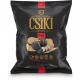 CSÍKI CHIPS PRÉMIUM SZARVASGOMBÁS 50G