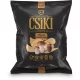 CSÍKI CHIPS PRÉMIUM MEDVEGOMBÁS 50G