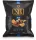 CSÍKI CHIPS PRÉMIUM GYULAI KOLBÁSZOS 50G