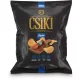 CSÍKI CHIPS PRÉMIUM GYULAI KOLBÁSZOS 50G