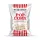 CSÍKI POPCORN PARAJDI SÓS 80G